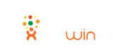ExciteWin Casino