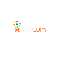 ExciteWin Casino