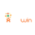 ExciteWin Casino Logo