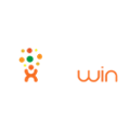 ExciteWin Casino Logo