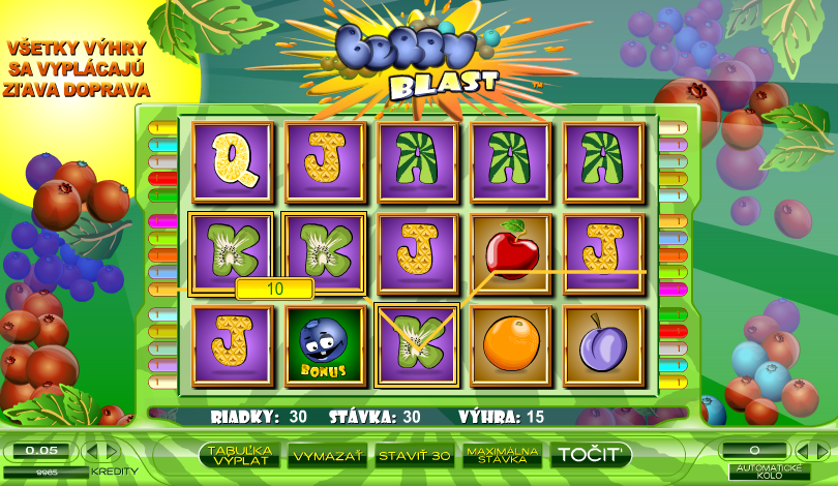 Berry Blast Free Slots.png
