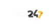 Sky247 Casino