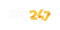 Sky247 Casino