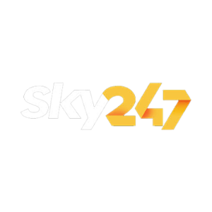 Sky247 Casino Logo