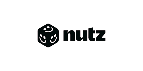 Nutz Casino