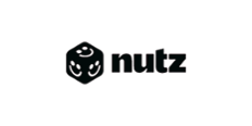 Nutz Casino