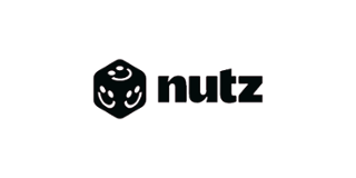 Nutz Casino Logo