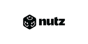 Nutz Casino Logo