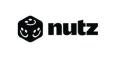 Nutz Casino Logo