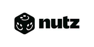 Nutz Casino Logo