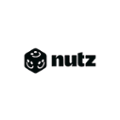 Nutz Casino Logo