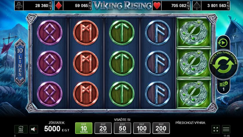 Viking Rising Sc.jpg