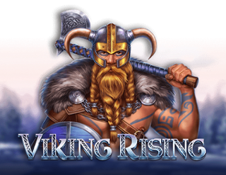 Viking Rising