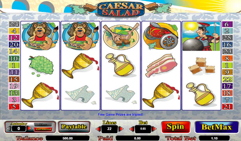 Nlop free online poker Nlop free online poker