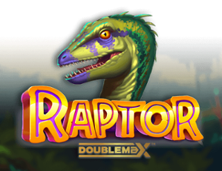 Jogue Raptor Gratuitamente em Modo Demo