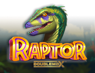 Raptor