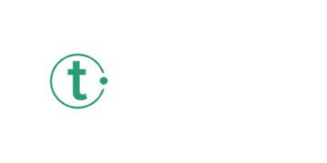 tether.bet Casino Logo