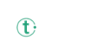 tether.bet Casino