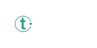tether.bet Casino logo