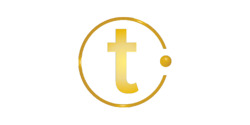 tether.bet Casino