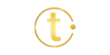 tether.bet Casino