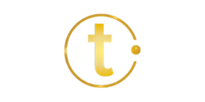 tether.bet Casino Logo