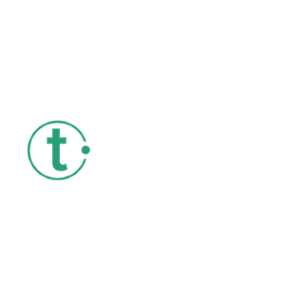 tether.bet Casino Logo