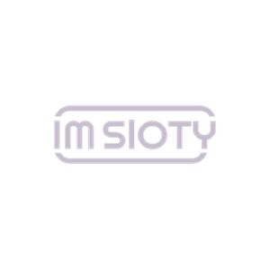 IamSloty Casino Logo