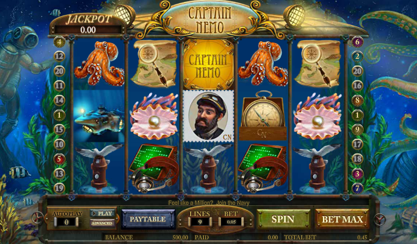 Jogar slots gratis Queen of Rio Jogar slots gratis Queen of Rio