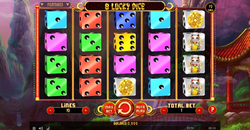 8 Lucky Dice.jpg