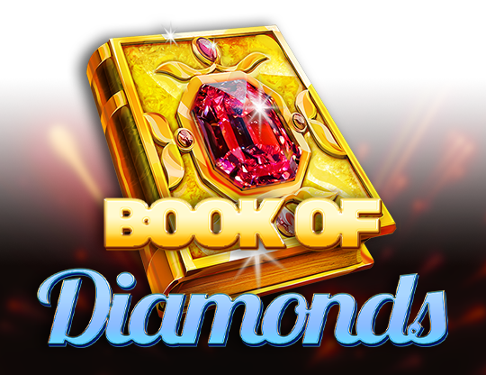 Book of Diamonds
