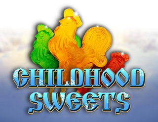 Childhood Sweets