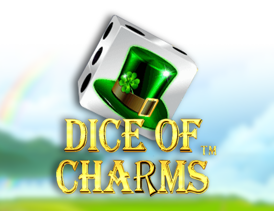 Dice of Charms