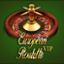 European Roulette VIP