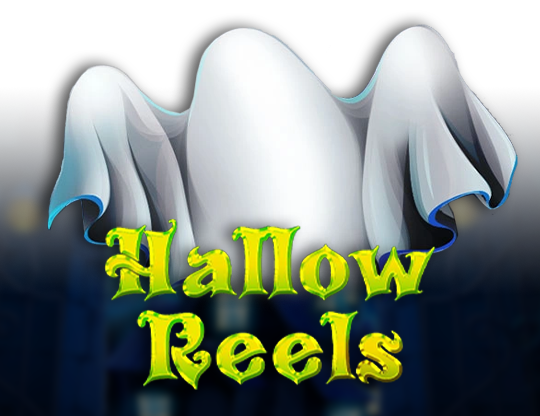 Hallowreels