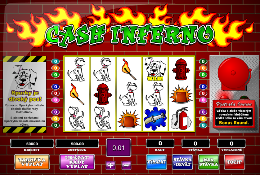 Cash Inferno Free Slots.png