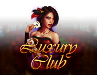 Luxury Club