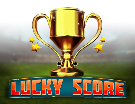 Lucky Score