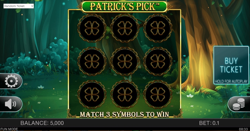 Patrick's Pick.jpg