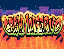 Cash Inferno