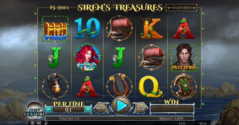 Siren's Treasure - 15 Lines.jpg