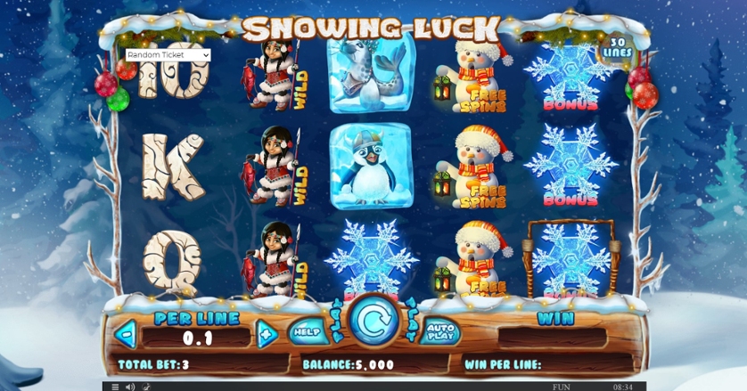 Snowing Luck Christmas Edition.jpg
