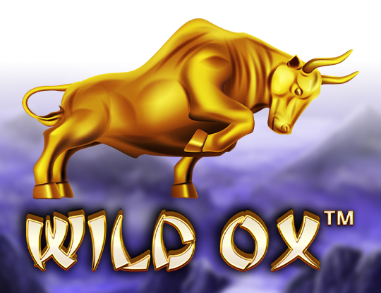 Wild Ox