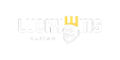 Lucky Wins Casino