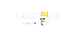 Lucky Wins Casino