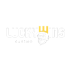 Lucky Wins Casino Logo