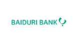 Baiduri Bank