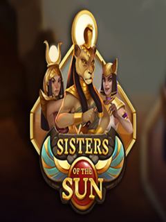 Sisters of the Sun