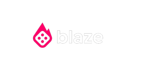 Blaze Casino