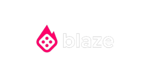 Blaze Casino Logo